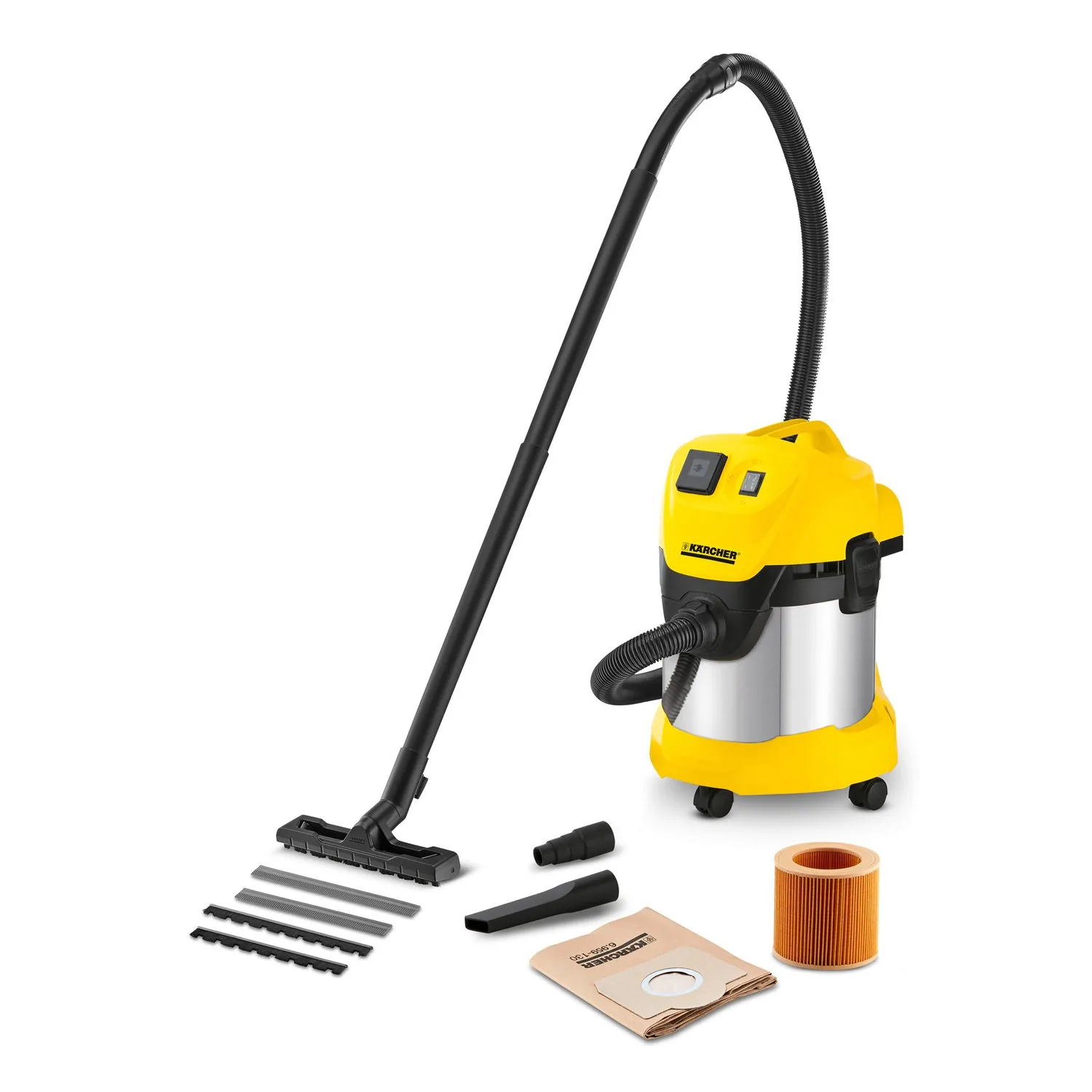 Karcher