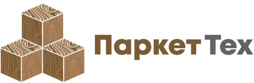 Паркет Тех